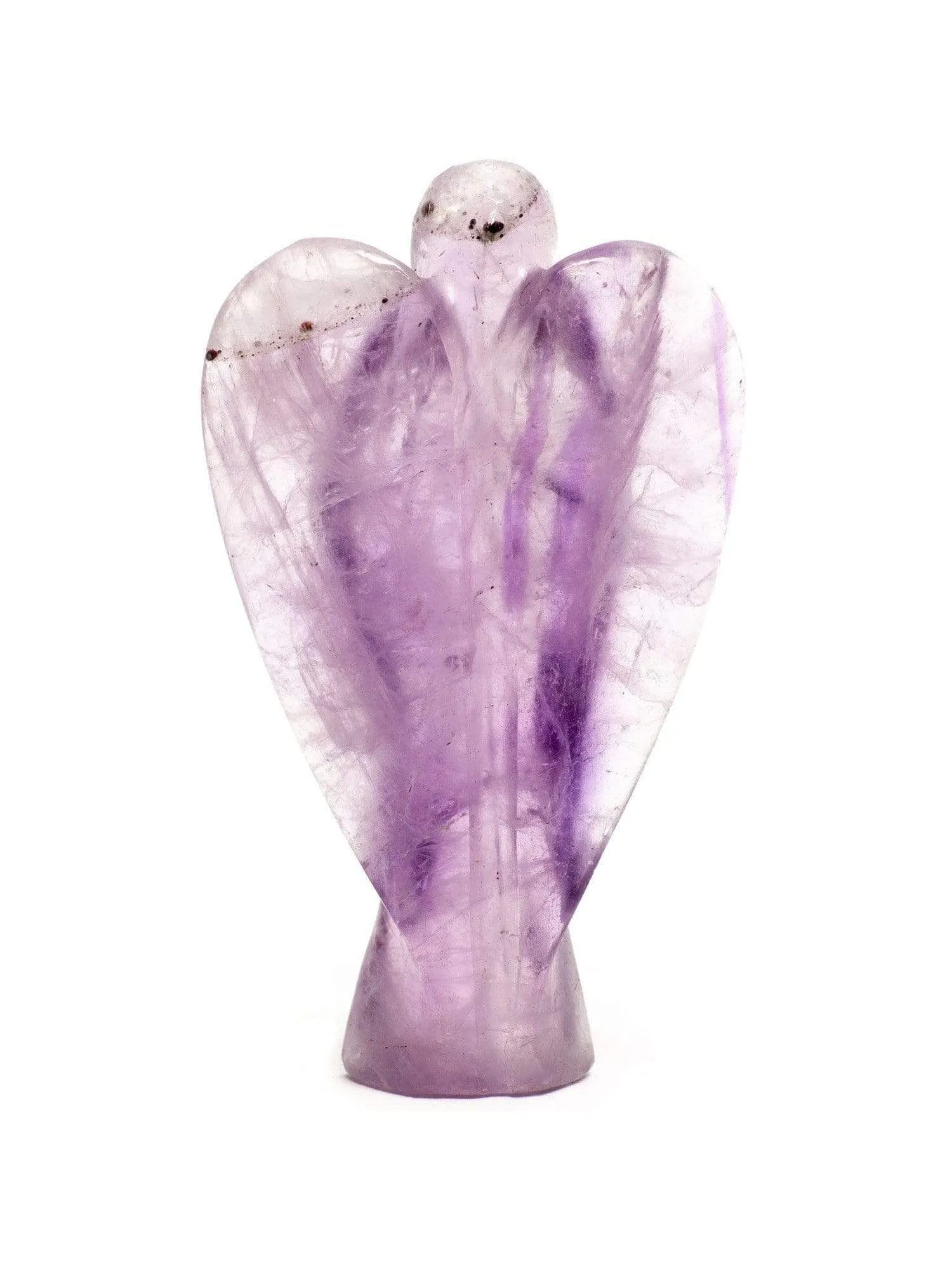 Gemstone Pocket Angel