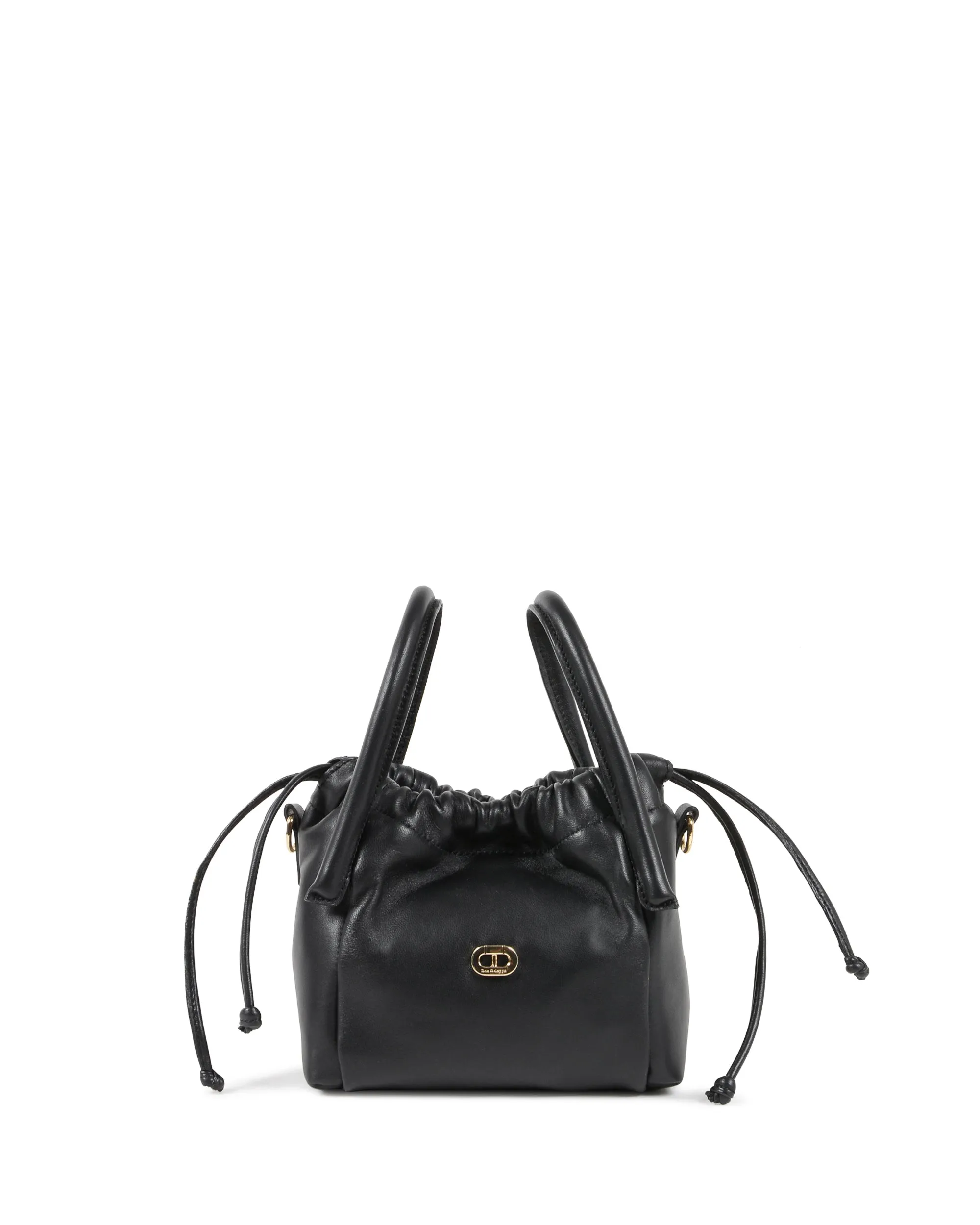 Gioia Mini Crossbody