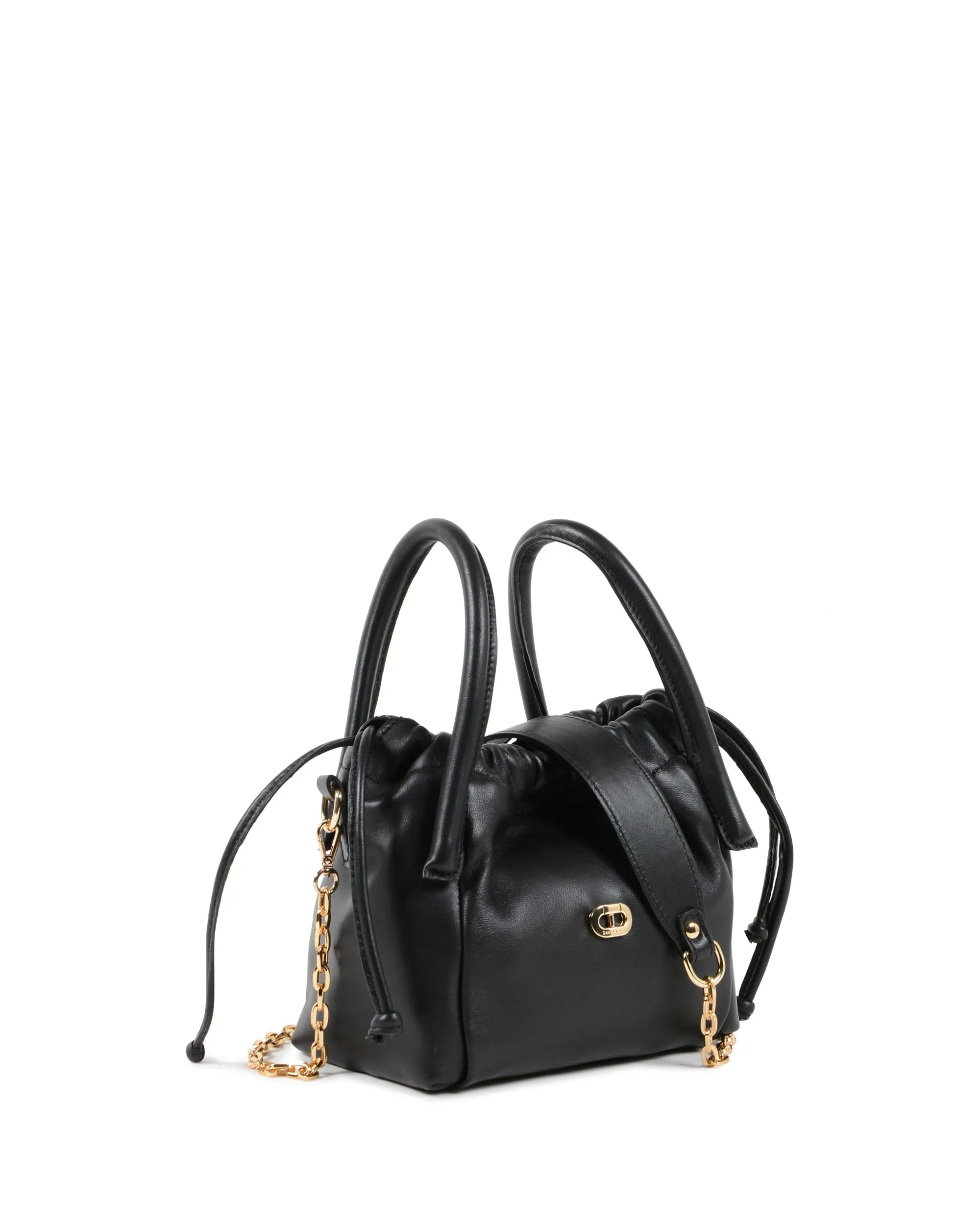 Gioia Mini Crossbody