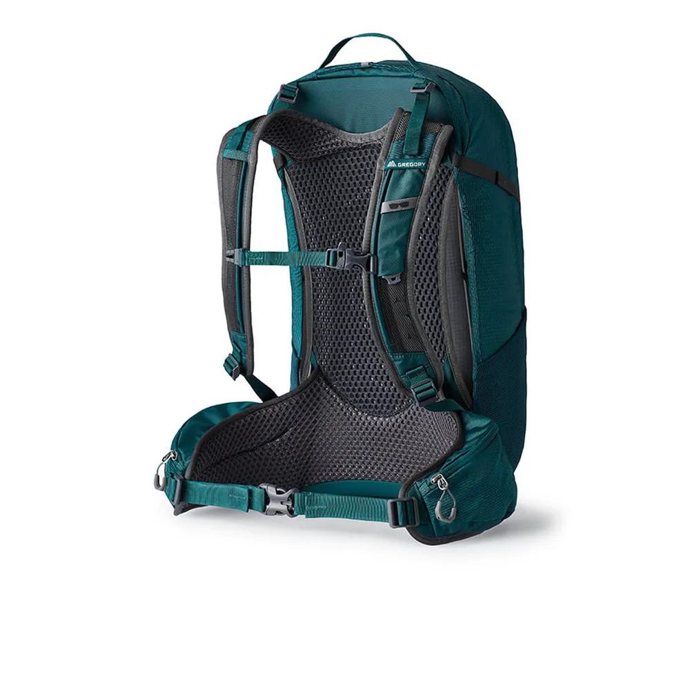 Gregory Juno 24 Women's Backpack - AW24