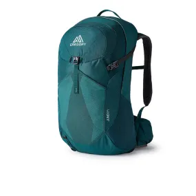 Gregory Juno 24 Women's Backpack - AW24