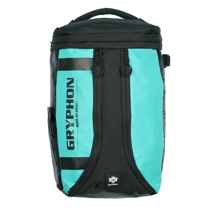 Gryphon Mini Freddie Backpack