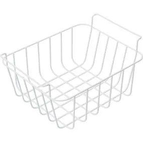 Hanging Storage Basket