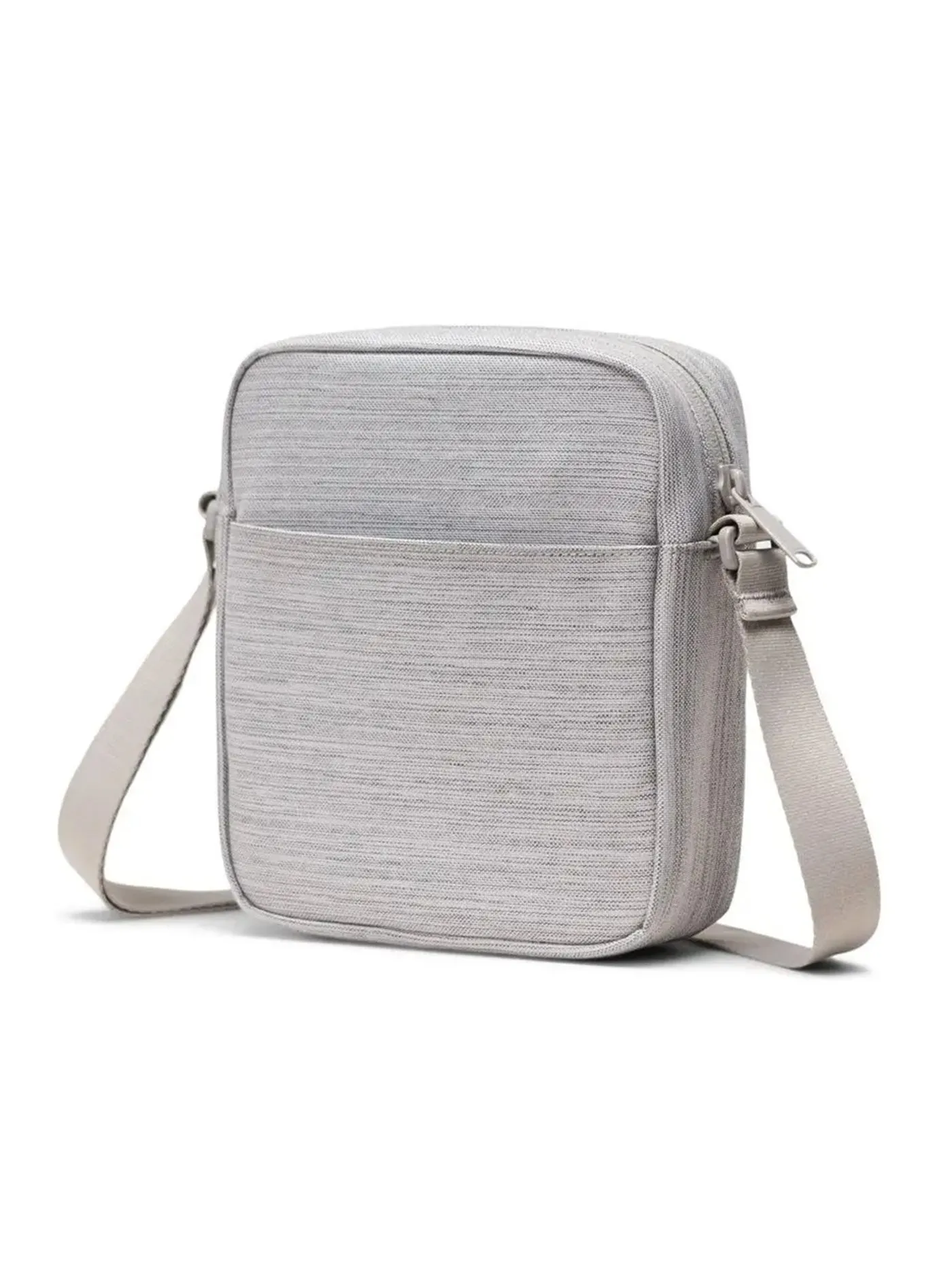 Heritage Crossbody Bag