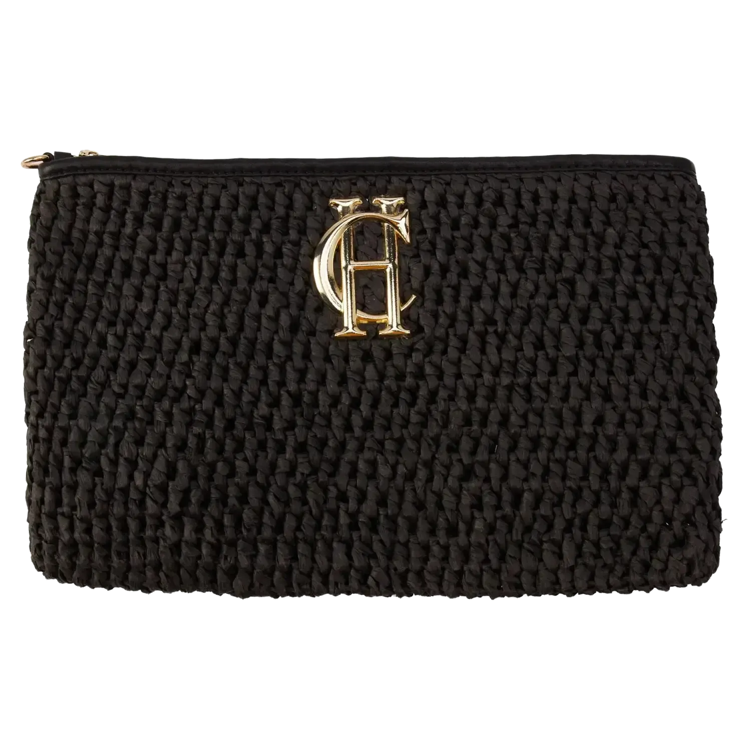 Holland Cooper Riviera Clutch