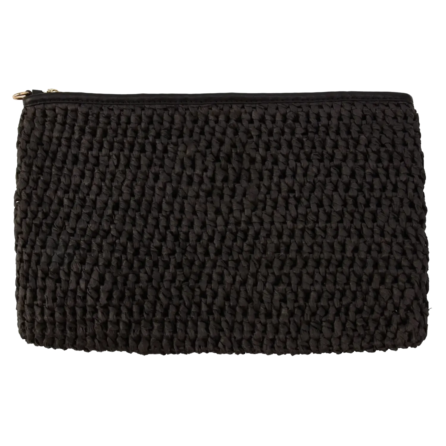 Holland Cooper Riviera Clutch