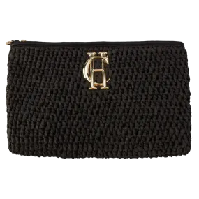 Holland Cooper Riviera Clutch