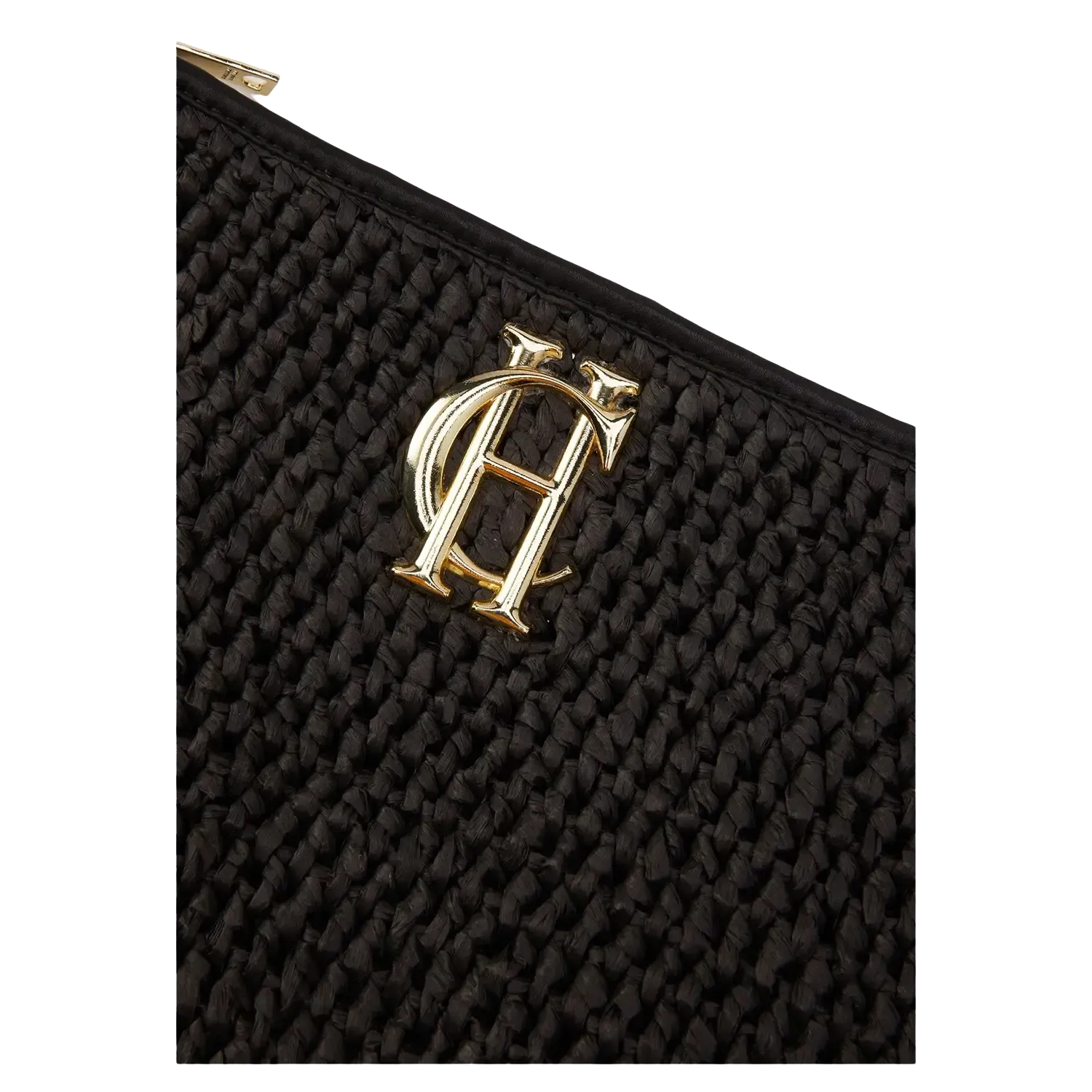 Holland Cooper Riviera Clutch