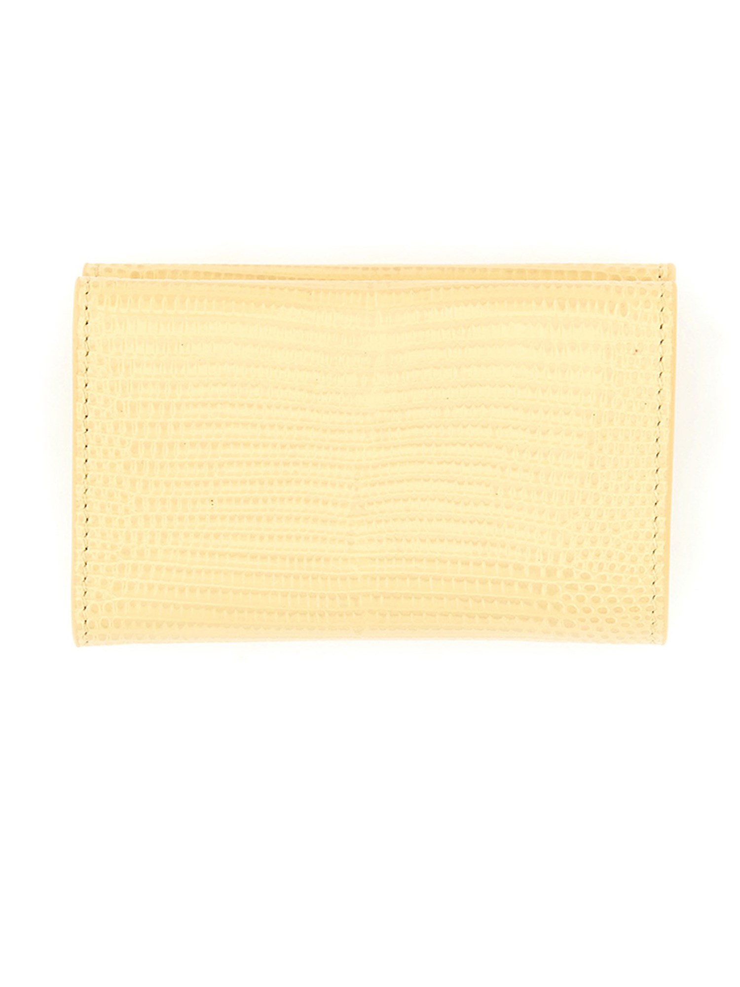 JIL SANDER    BABY WALLET