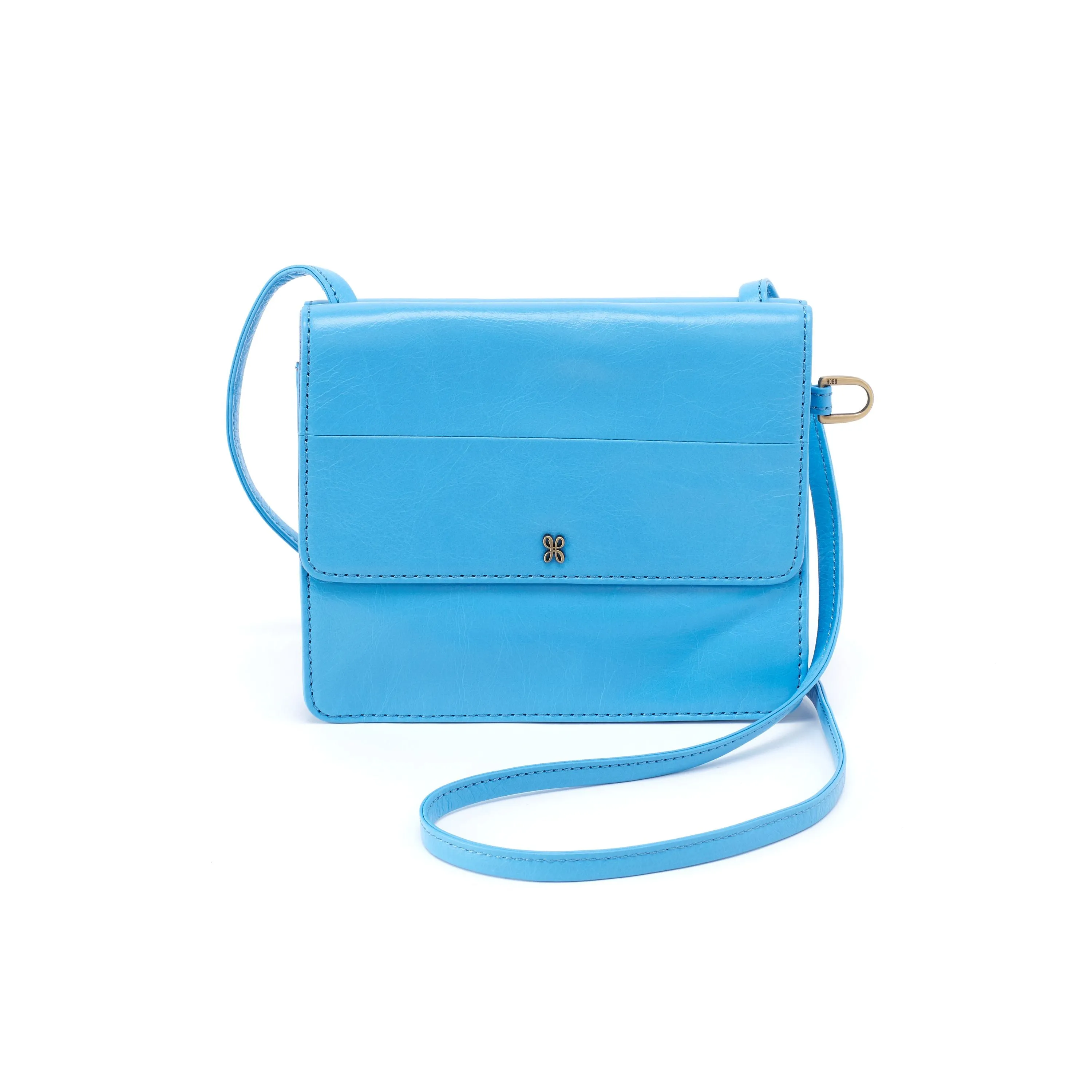 Jill Crossbody Bag