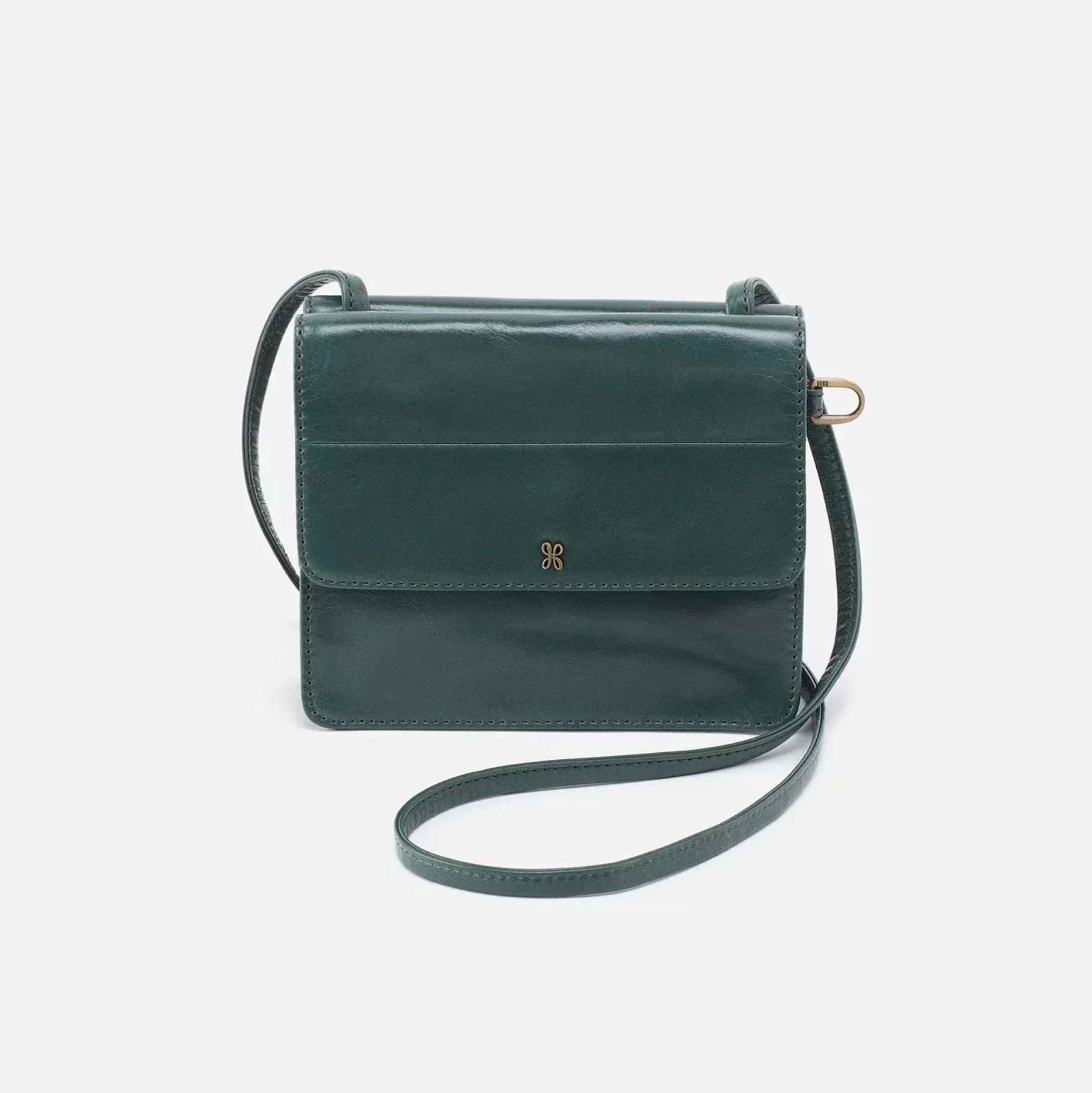 Jill Crossbody Bag