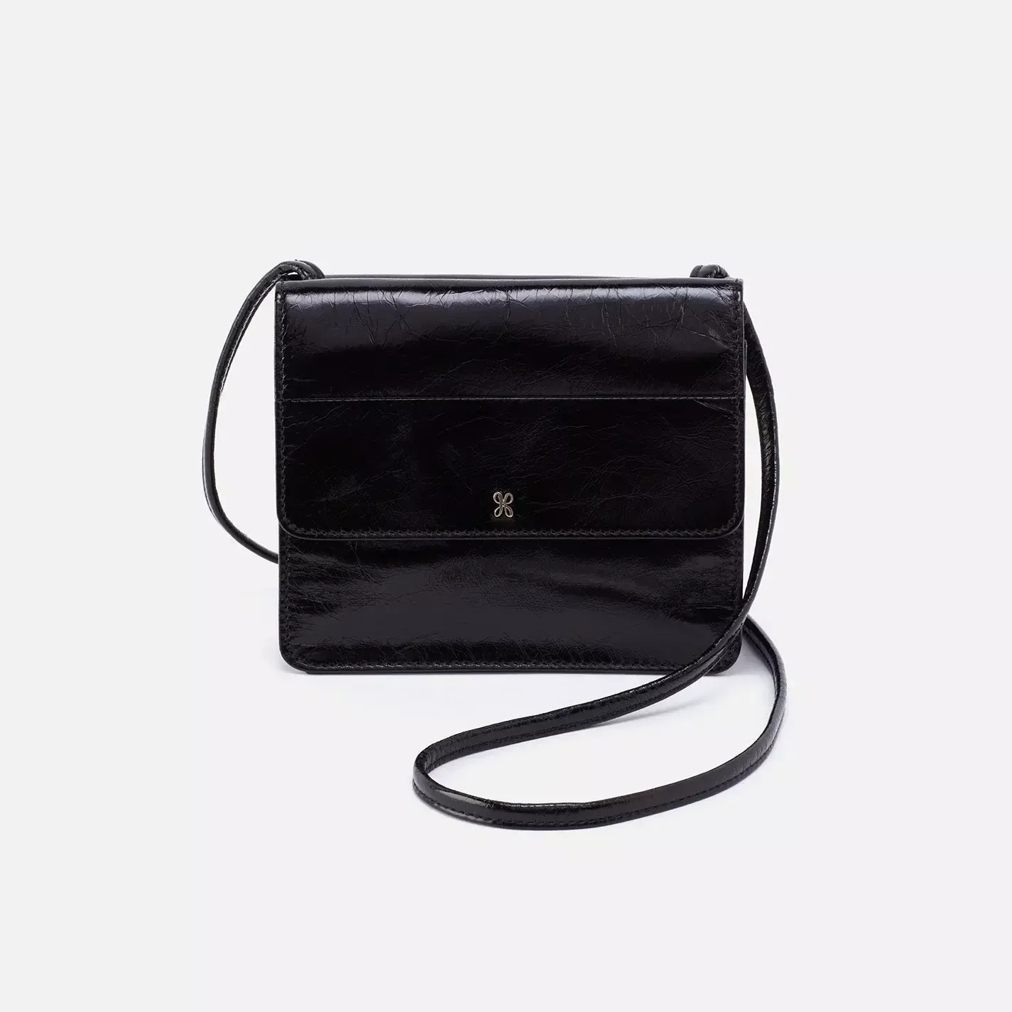 Jill Crossbody Bag