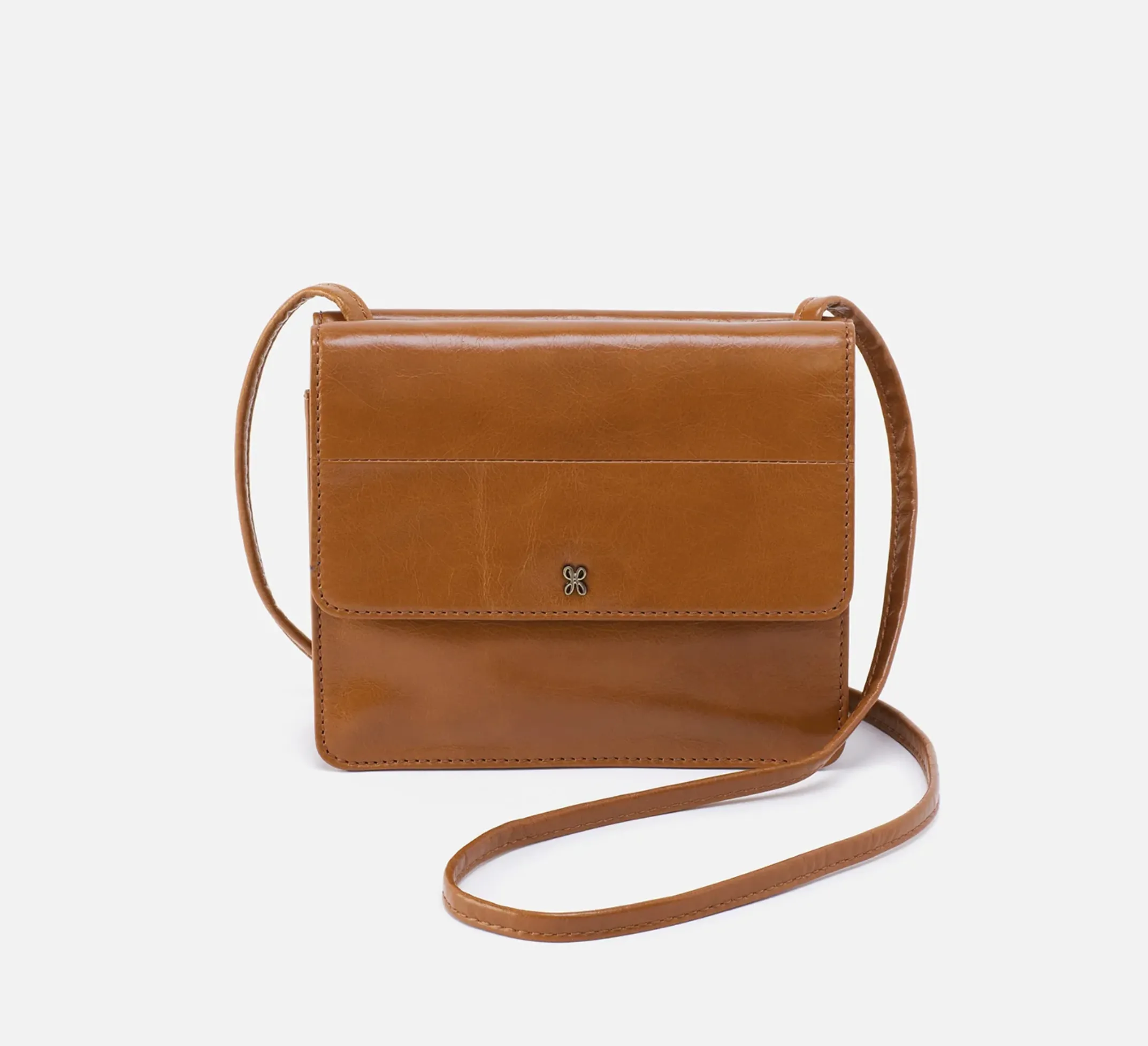 Jill Crossbody Bag