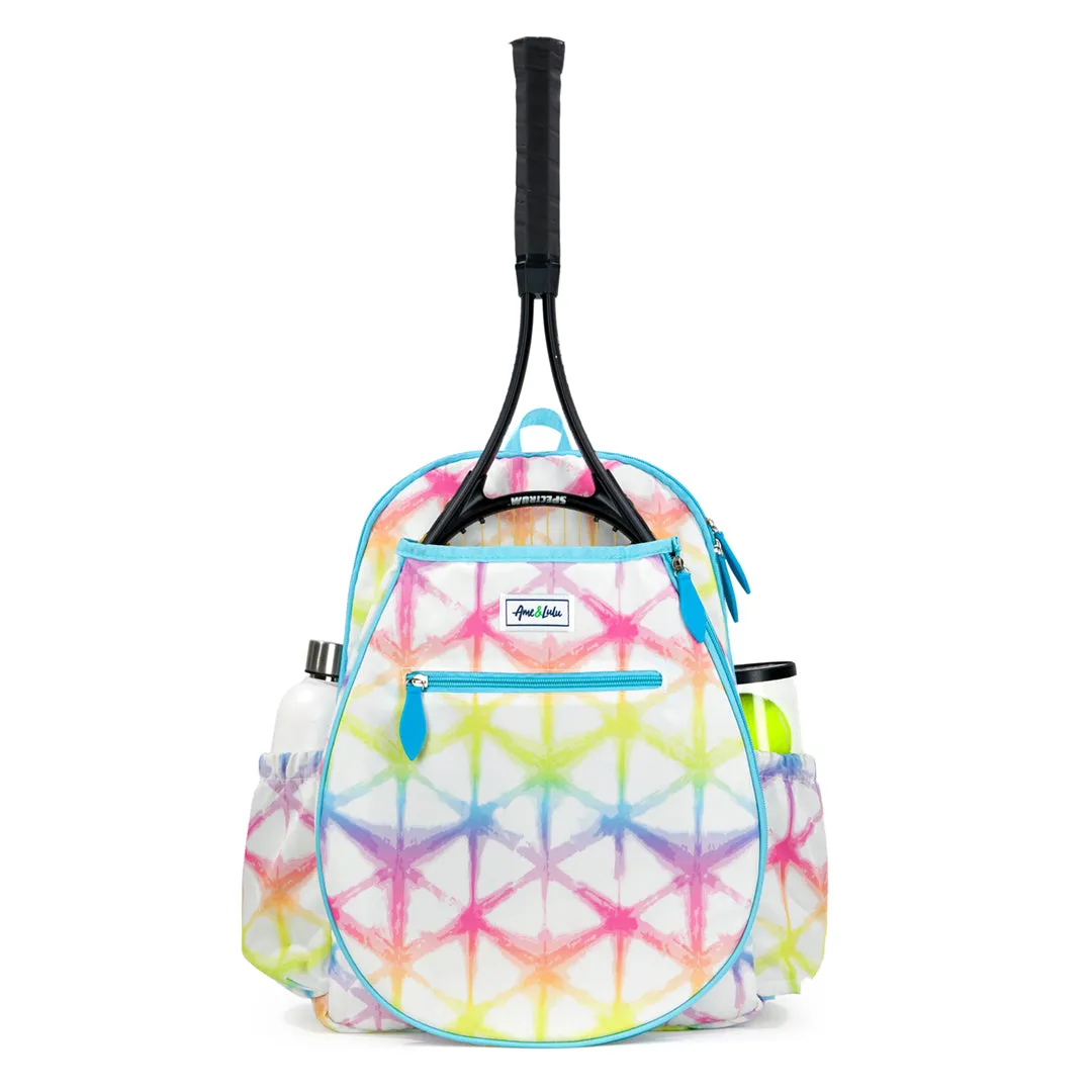 Jr. Love Tennis Backpack