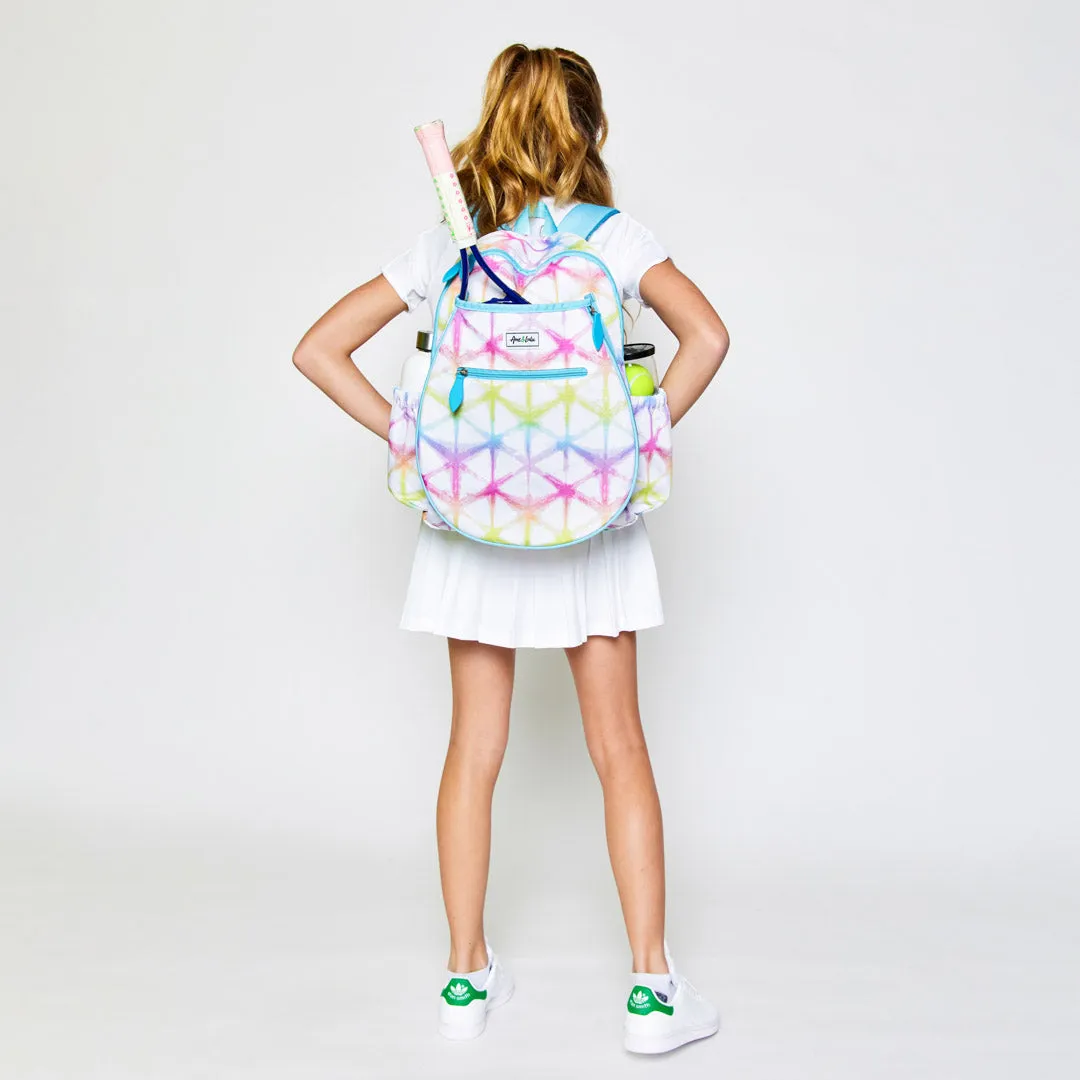 Jr. Love Tennis Backpack