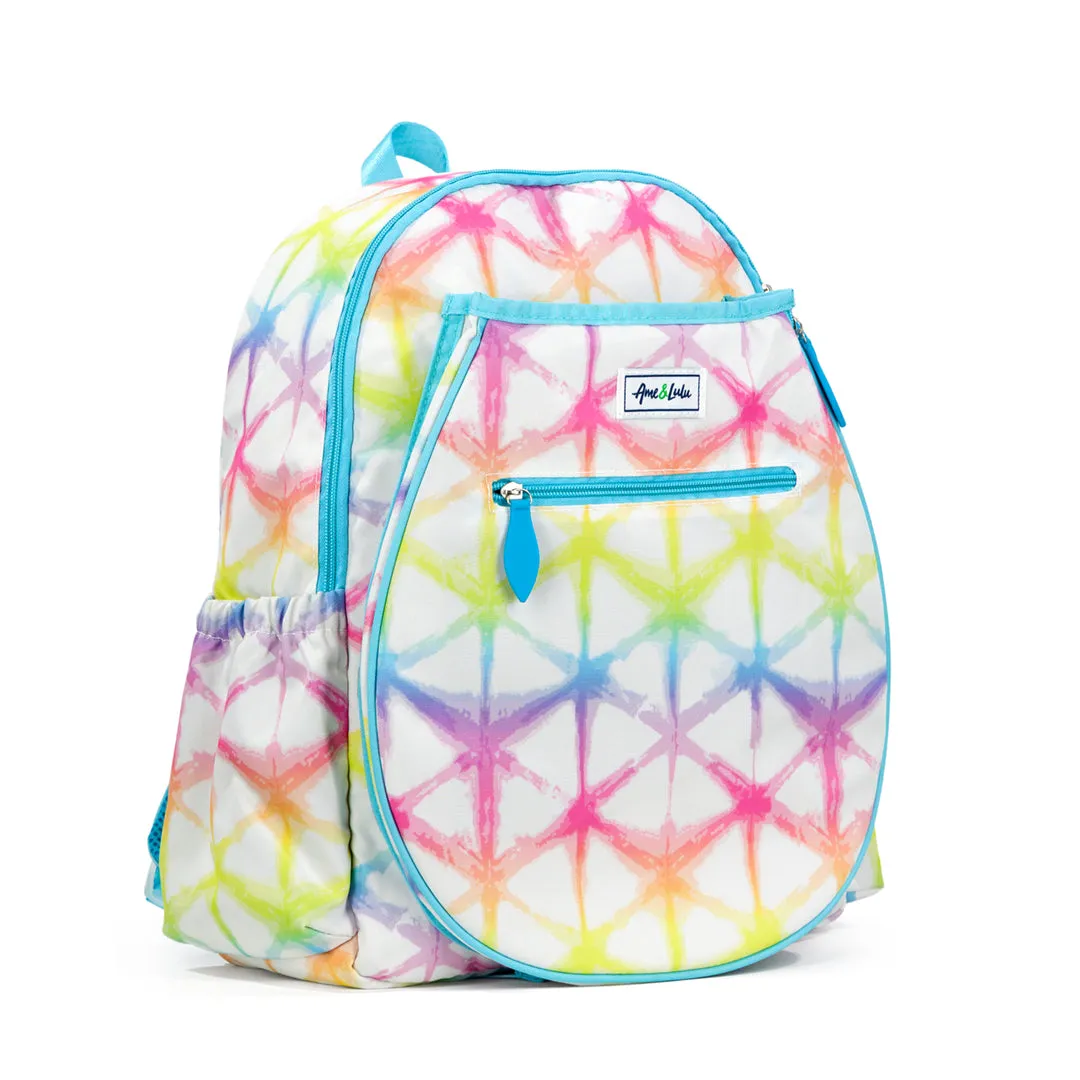 Jr. Love Tennis Backpack