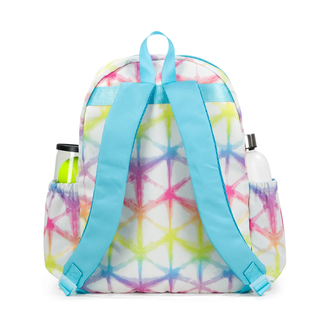 Jr. Love Tennis Backpack