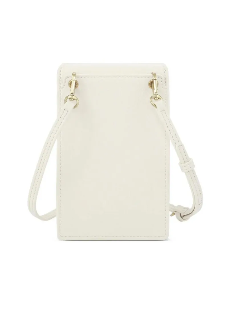 Karla Phone Crossbody