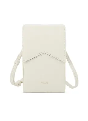 Karla Phone Crossbody