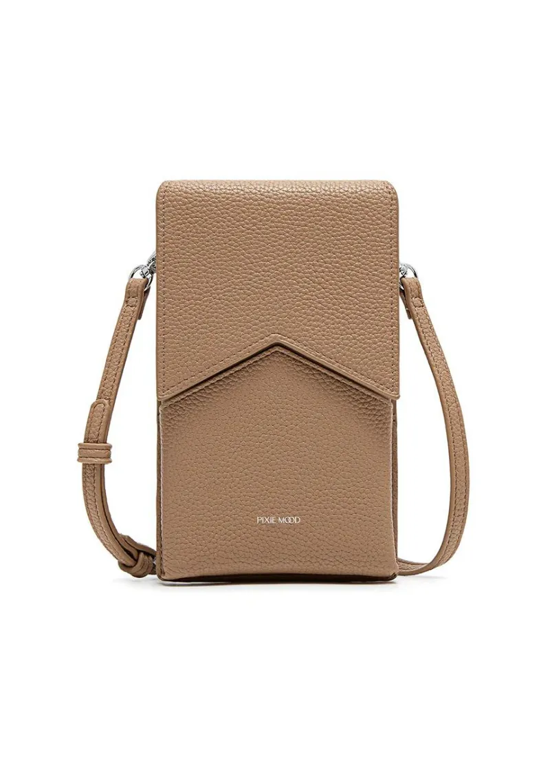 Karla Phone Crossbody