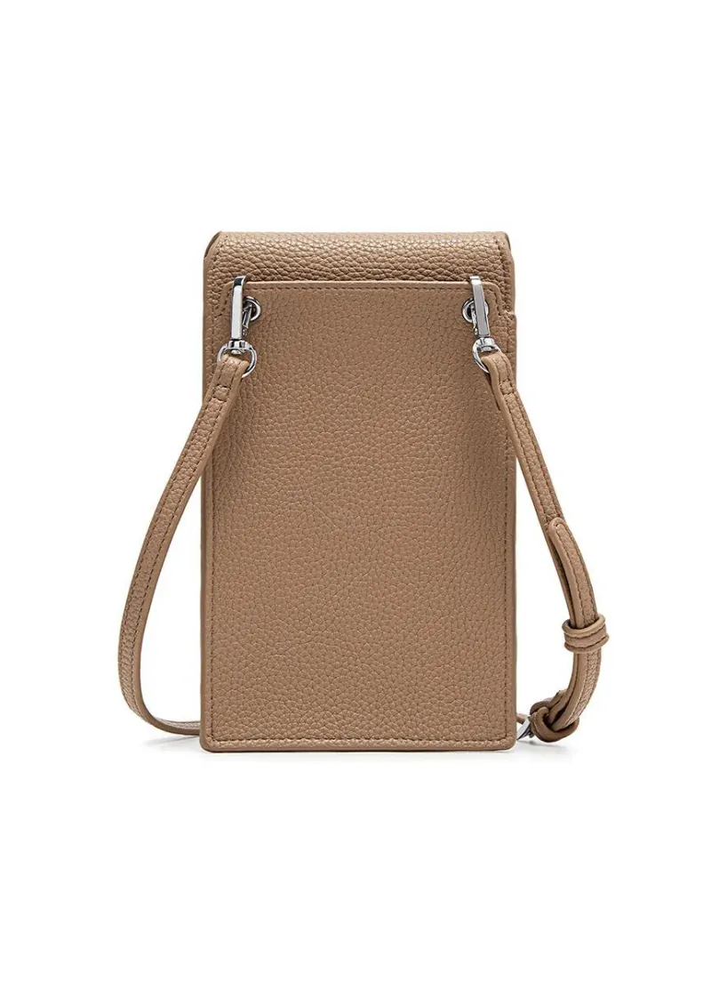 Karla Phone Crossbody