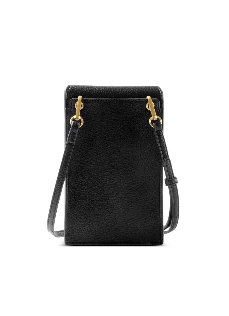 Karla Phone Crossbody