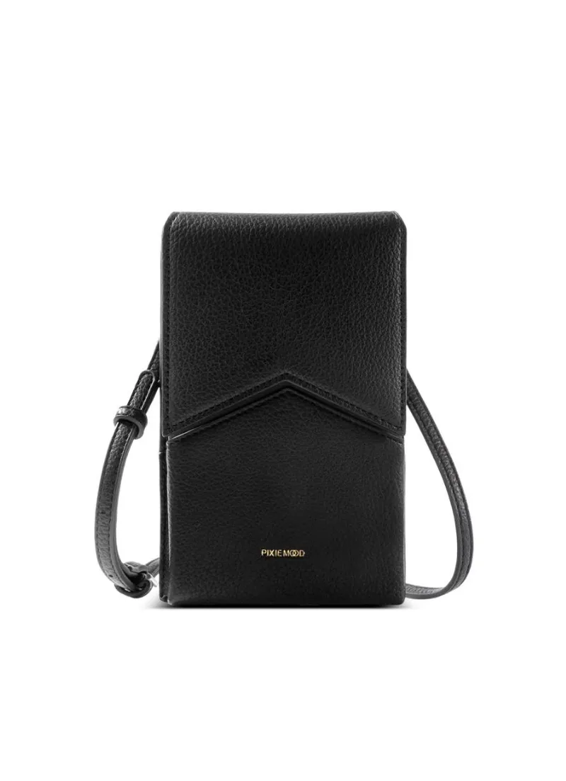 Karla Phone Crossbody