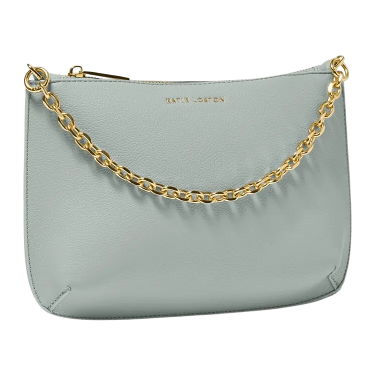 Katie Loxton Astrid Clutch