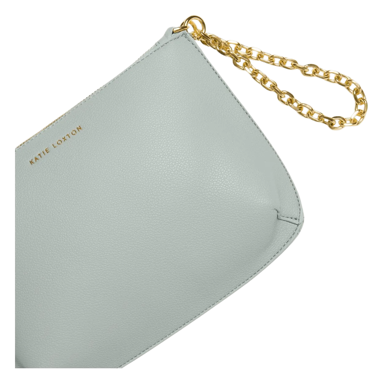 Katie Loxton Astrid Clutch