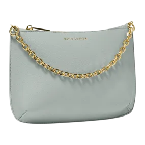 Katie Loxton Astrid Clutch