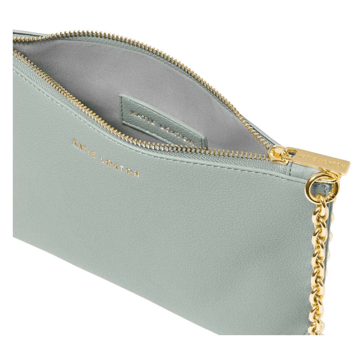 Katie Loxton Astrid Clutch