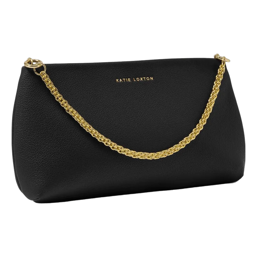 Katie Loxton Margot Clutch Bag