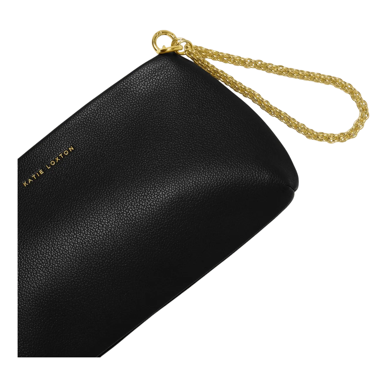 Katie Loxton Margot Clutch Bag