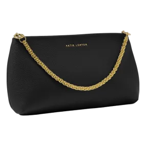 Katie Loxton Margot Clutch Bag