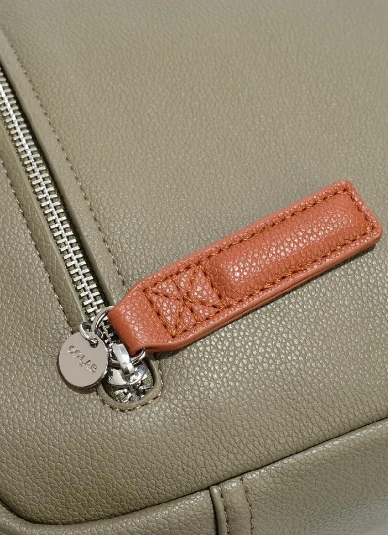 Keepsake Melpi Crossbody