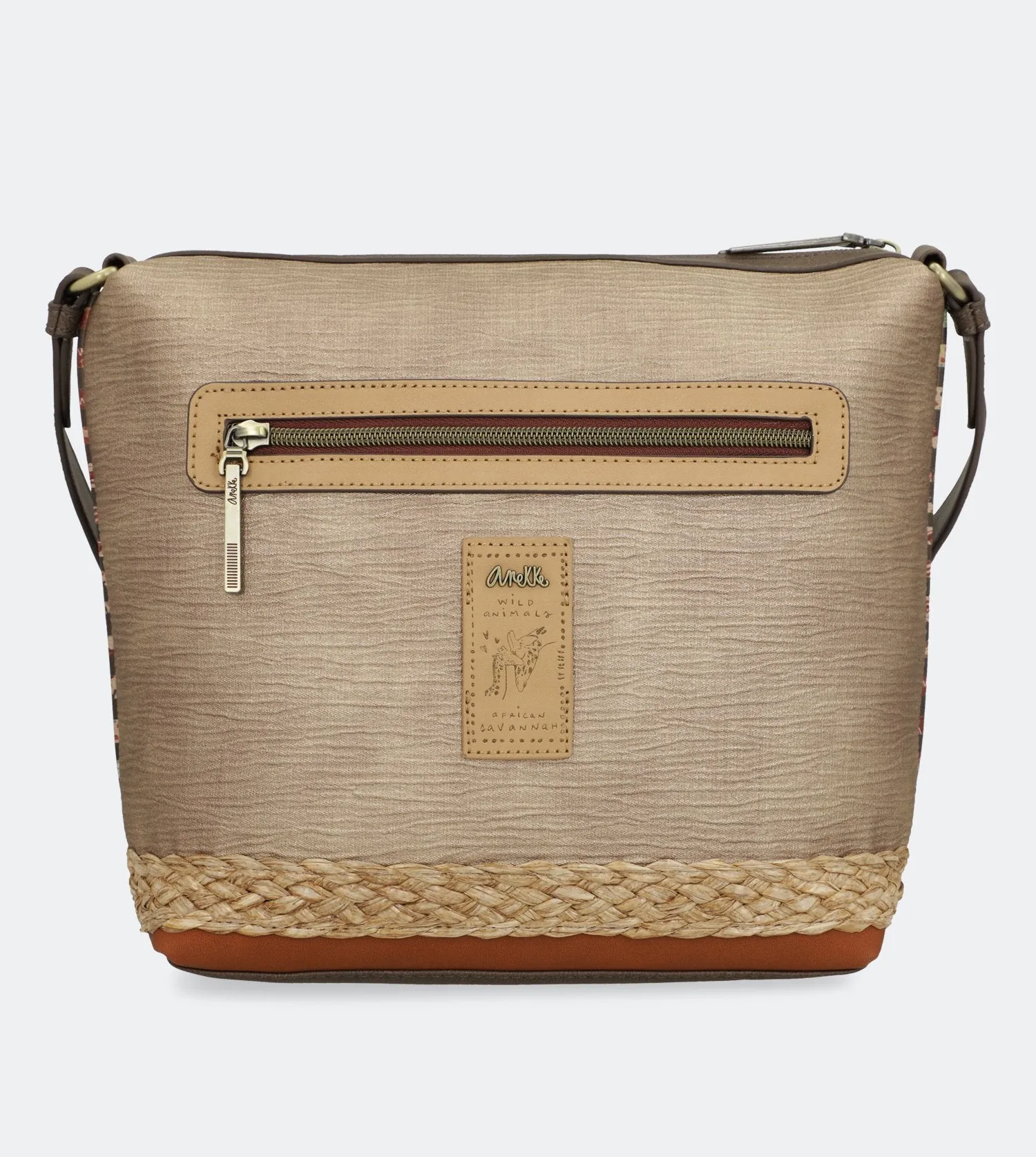 Kenya Crossbody bag