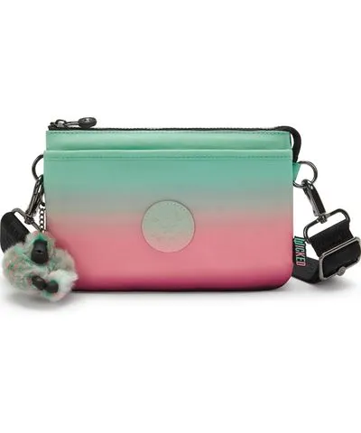 Kipling Wicked Riri Crossbody Bag