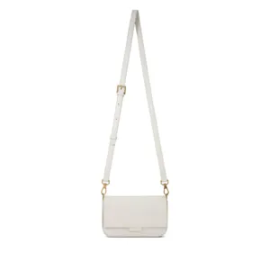 Larissa Mini Crossbody