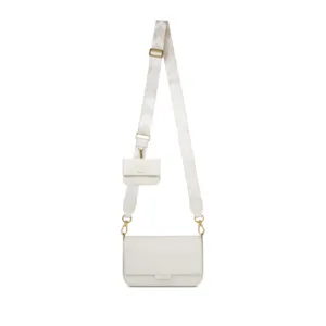 Larissa Mini Crossbody