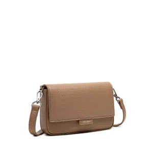 Larissa Mini Crossbody