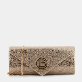 LB23S-308DNATURALE- CLUTCH