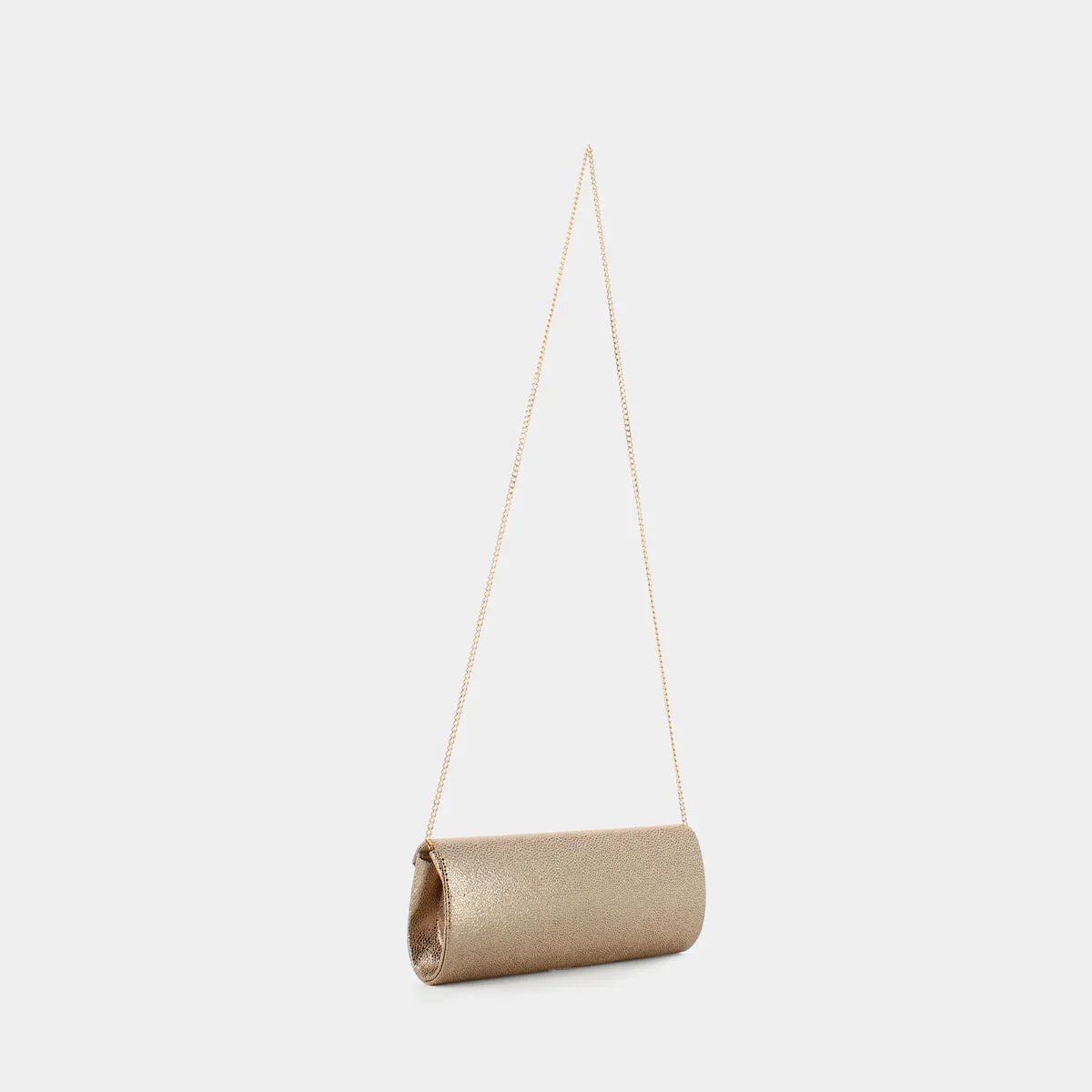 LB23S-308DNATURALE- CLUTCH