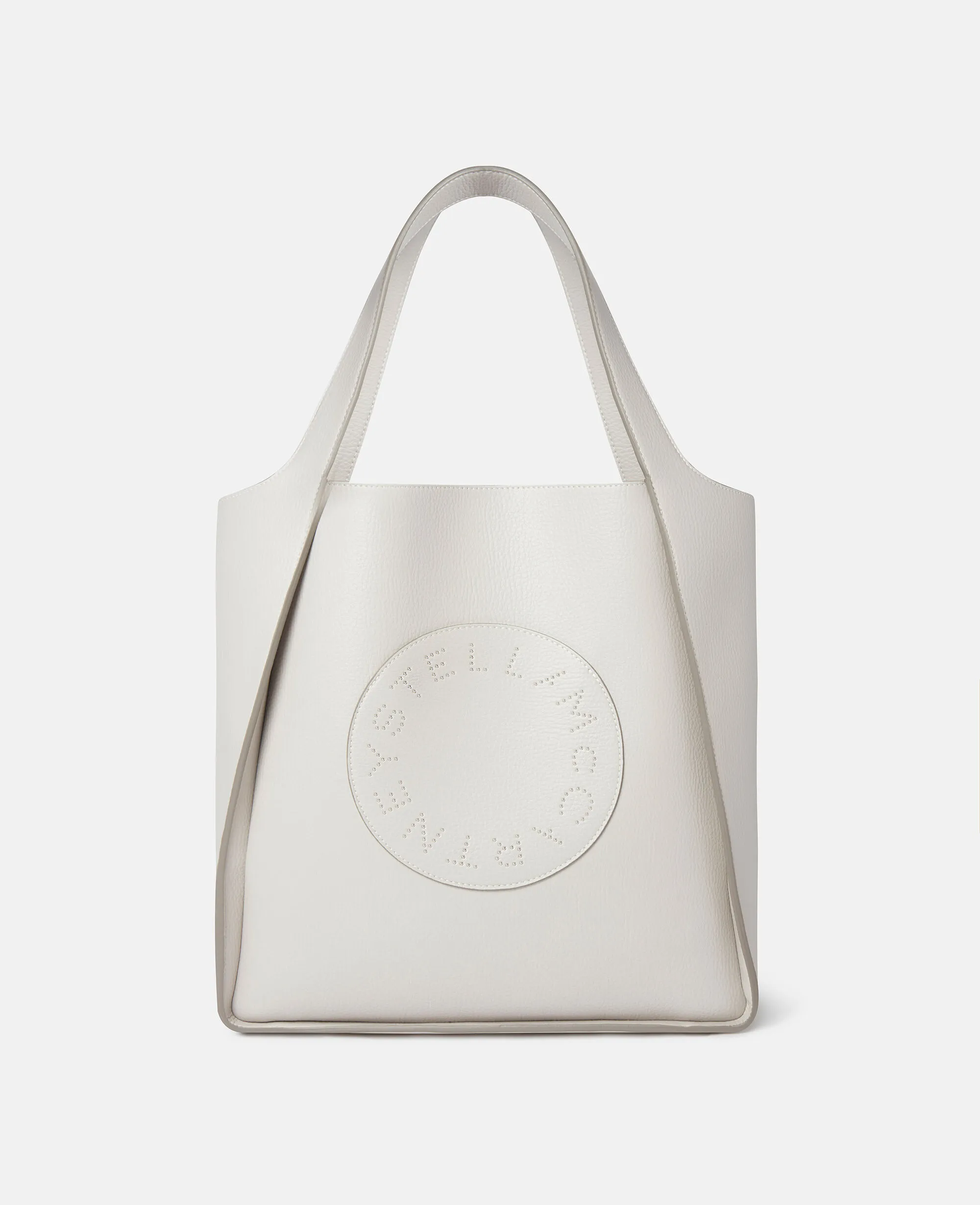 Logo Tote Bag 