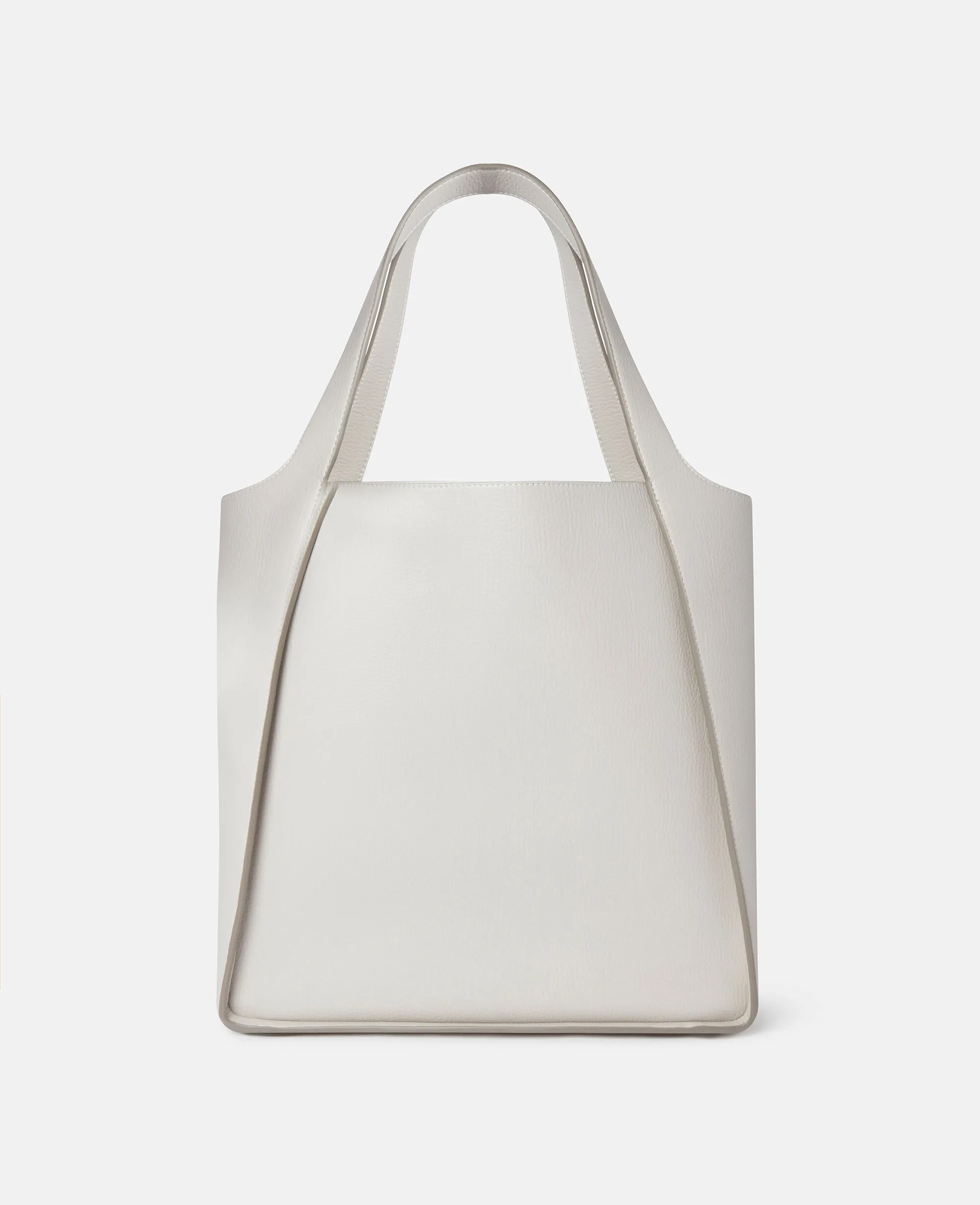 Logo Tote Bag 