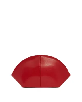 Mel Clutch Rossa