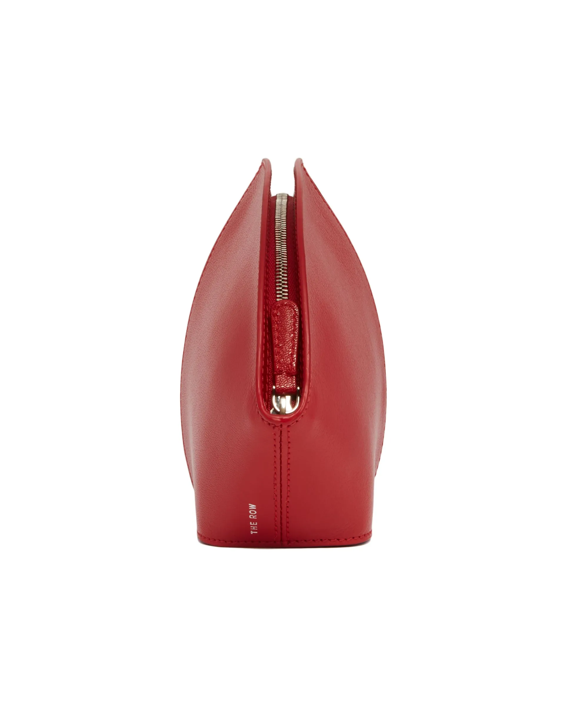 Mel Clutch Rossa