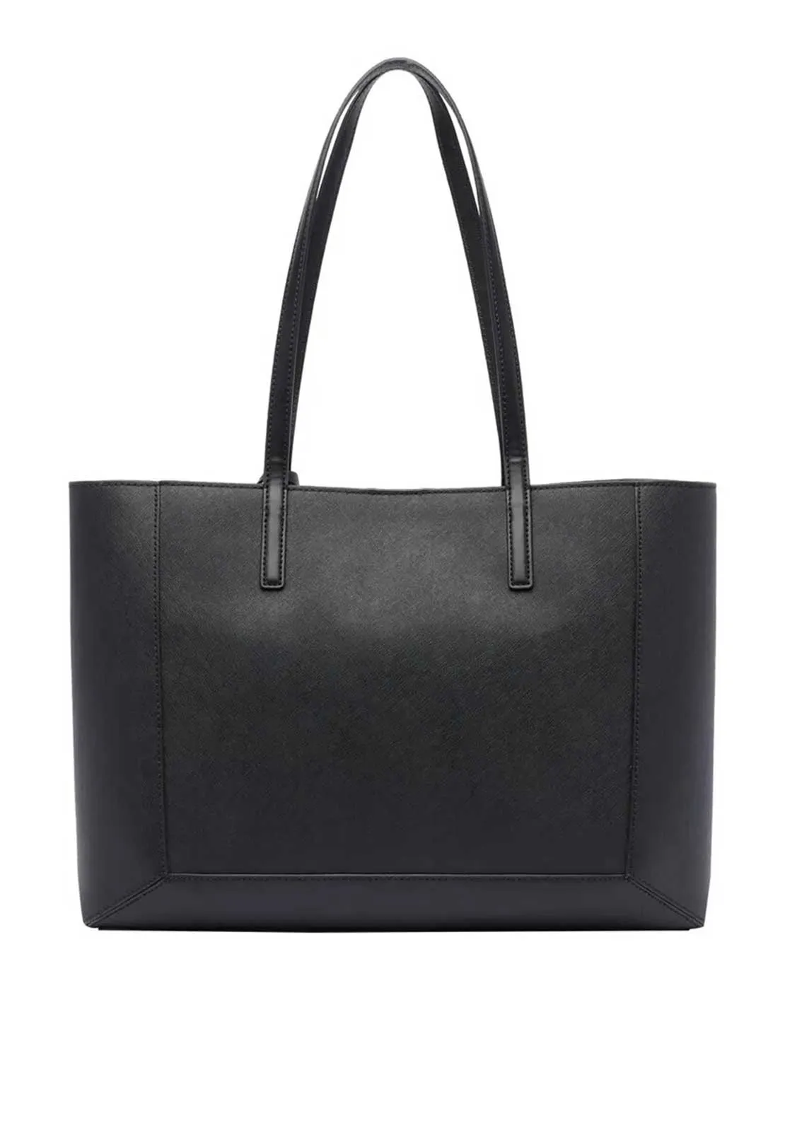 MICHAEL Michael Kors Sallie Tote Bag, Black