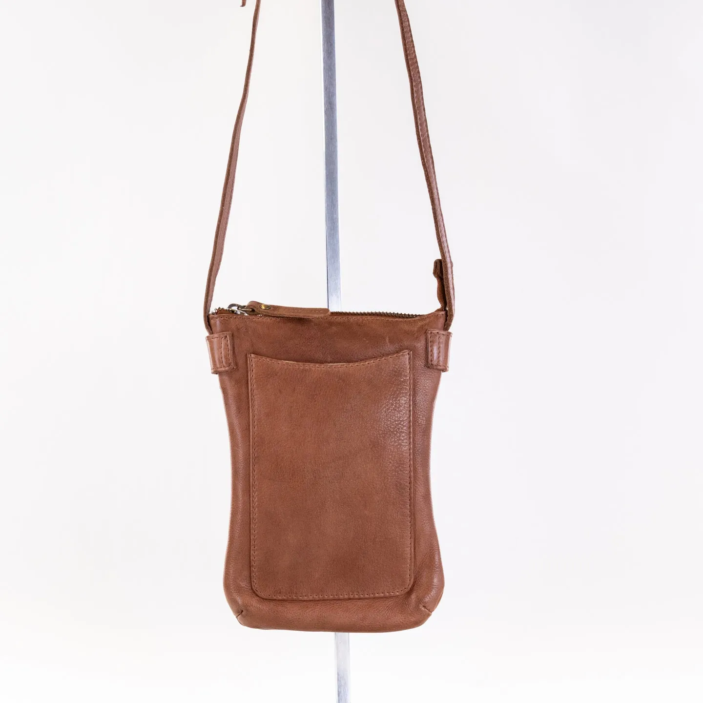 Milo Handbag Caen Crossbody