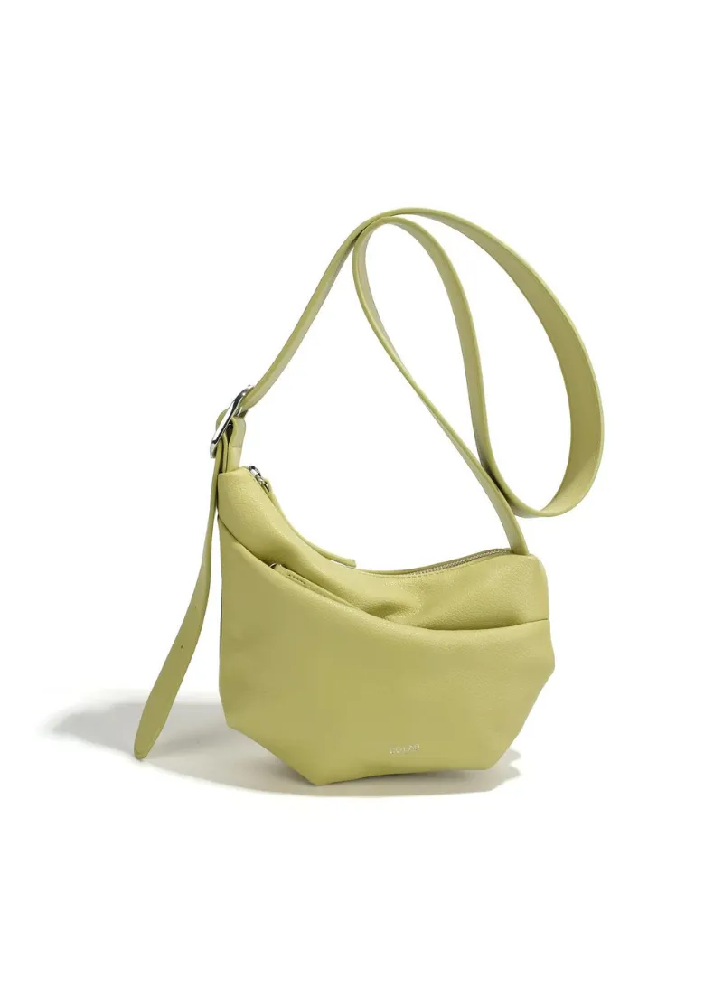 Mimi Crossbody Bag