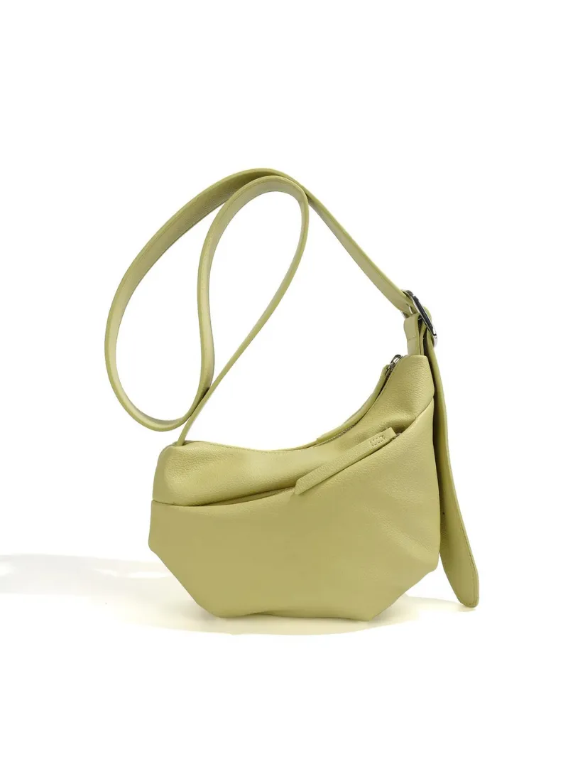 Mimi Crossbody Bag